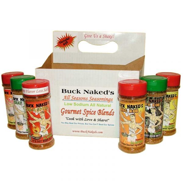 Buck Naked S Super Six Pack Chef Buck Naked The Best Porn Website Buck naked s super six pack chef buck naked the best porn website
