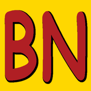 Discount - ChefBuckNaked.com