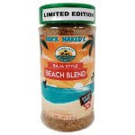 [bottle] Baja Style Beach Blend